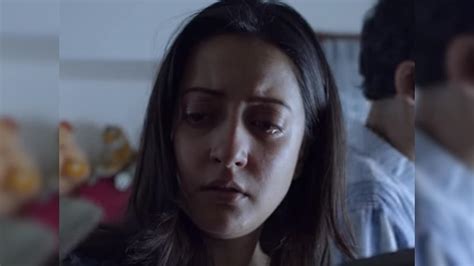 Tarikh movie review: An exceptionally well.